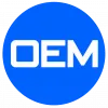 (dell) Intel 8260/7265/3165 Bluetooth Driver 22.130.0.2, A33 (Windows 11/10 x64)