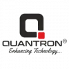 QUANTRON Logo