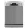 Kogan KAM14PDWFSA 60cm Dishwasher