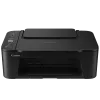 Canon PIXMA TS3660 Printer Drivers