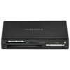 Insignia™ NS-CRDMA2-C Card Reader