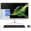Acer Aspire C27-962 AIO Desktop