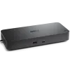 Dell WD25 (K20A) Docking Station Drivers 