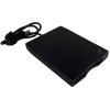 IBM USB External 1.44MB Floppy Disk Diskette Drive