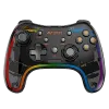 Ant E-Sports GP310R Gamepad Drivers