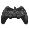 Ant Esports GP130 Wired Gamepad