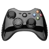 Betop BTP-2185 2.4GHz Wireless Gamepad