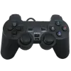 Jite PC Rumblepad Kd-208 Driver