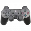 QUANTRON QGP-1800 USB Gamepad
