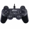 Ritmix GP-004 Gamepad