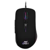  Ant E-Sports GM100 V1 Mouse Driver 
