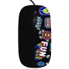 KNUP - KP-MU020 USB Mouse