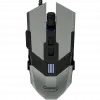 QUANTUM QHM 233G Snype 1.0 Gaming Mouse