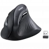 UGREEN 25444 Vertical Wireless (Bluetooth 5.0+2.4G)