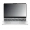 HP 14 inch Laptop PC 14-ep0000/14-epxxx