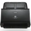 Canon imageFORMULA DR-C240 Document Scanner