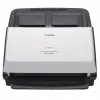 Canon imageFORMULA DR-M160II Office Document Scanner