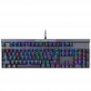 MOTOSPEED CK103 Software/Driver