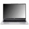 Acer Aspire AL14-31P Laptop