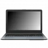 ASUS X540MA Laptop