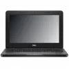  Dell Chromebook 3110 2-in-1 (Cret)