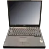 Dell Inspiron 5000 Laptop Drivers