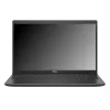 Dell Latitude 3520 Laptop