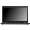 Dell Precision 3510 Laptop Drivers