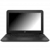 HP Chromebook 11 G5 EE