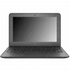 HP Chromebook 11 G8 EE