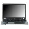 HP ProBook 4730s Laptop