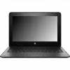 HP ProBook x360 11 G2 EE 2-in-1 Laptop