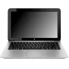 HP Split x2 Laptop Drivers