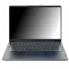 Lenovo IdeaPad 5 Pro 14ACN6 