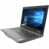 NEC VersaPro PC-VK24LX-H
