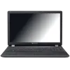 Packard Easynote ENTG81BA Laptop Drivers
