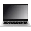 Samsung Galaxy Book Go 5G NP545XLA Drivers