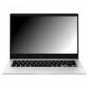 Samsung Galaxy Book2 Go 7c+ G3 NP340XNA