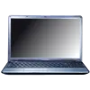  Samsung NP350V5C 15.6” Series 3 Notebook Drivers 