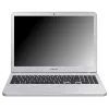 Samsung NP550XTA Laptop Drivers