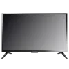 Insignia™ NS-32D310NA21 - 32" Class N10 Series LED HD TV