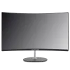 SCEPTRE C248W-1920RN 24" Curved Monitor