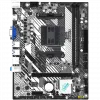 JINGSHA A520M-K Motherboard
