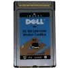 3Com 3CCFEM656 PCCard Ethernet Adapter/Modem Driver