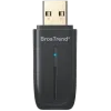 BrosTrend WB1 - WiFi/Bluetooth Adapter Drivers