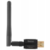 Buro BU-BT532 Bluetooth 5.3 Adapter