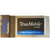 Dell TrueMobile 1150 Series PC Card Driver