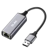 Glink GL041A USB 3.0 to RJ45 (USB 3.0) Adapter Drivers