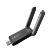 Kapbom KA-T8189 USB WiFi 6E /Bluetooth Adapter