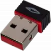 Terabyte W777mi USB Wi-Fi Adapter